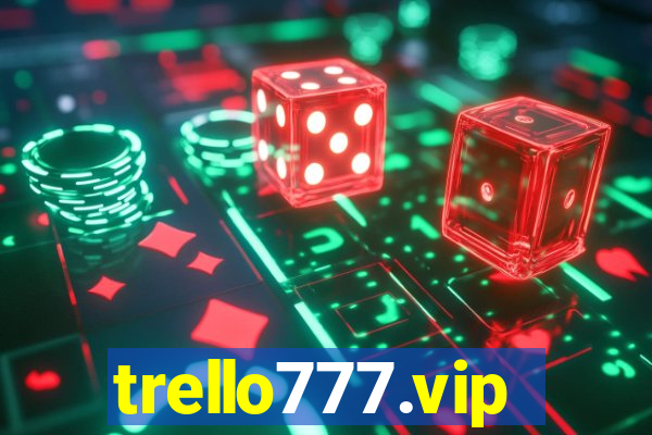 trello777.vip