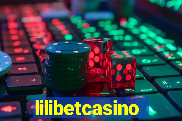 lilibetcasino