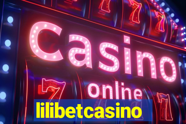 lilibetcasino