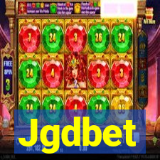 Jgdbet