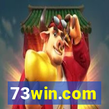 73win.com