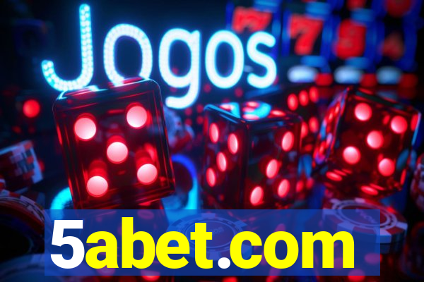 5abet.com