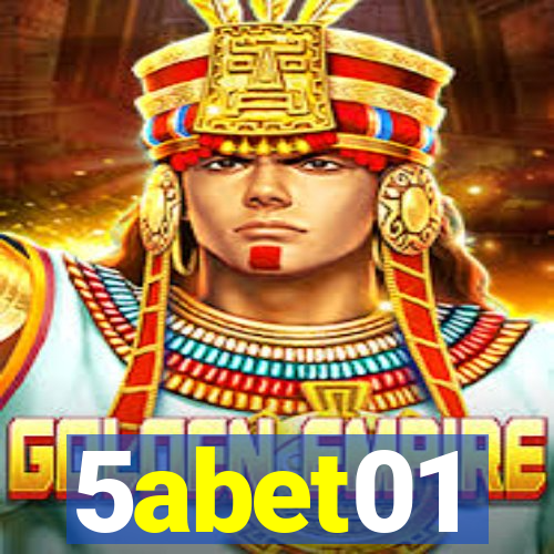 5abet01