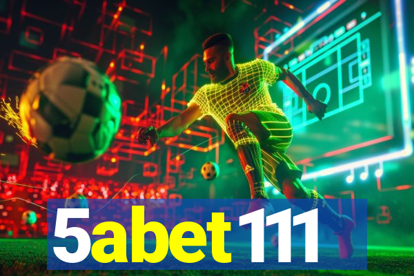 5abet111