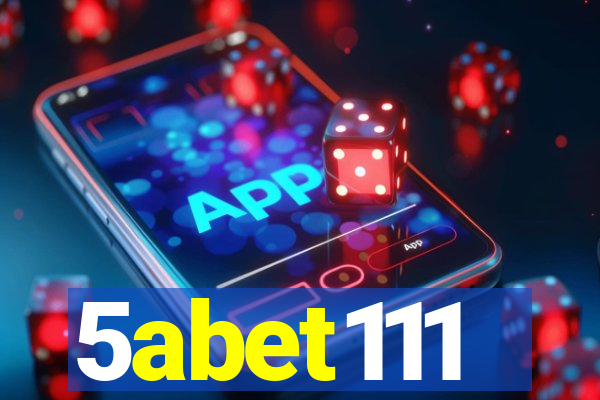 5abet111