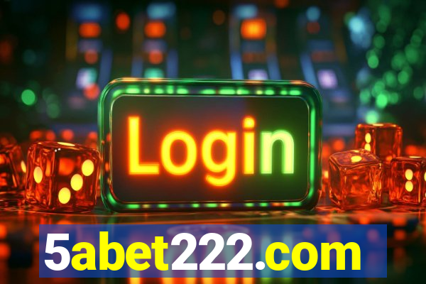 5abet222.com