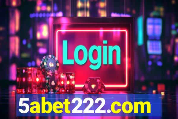 5abet222.com