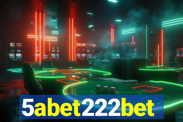 5abet222bet