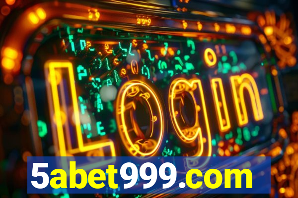 5abet999.com