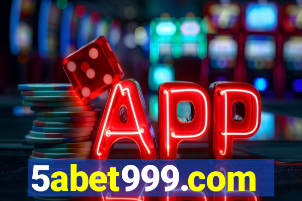 5abet999.com