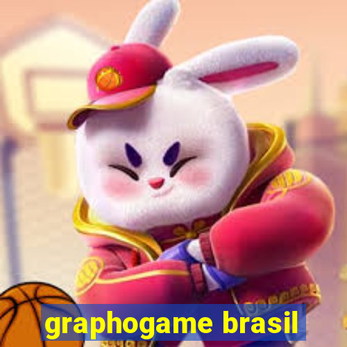 graphogame brasil