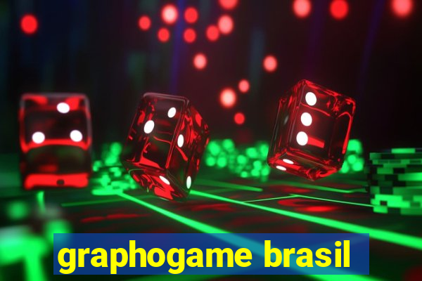 graphogame brasil