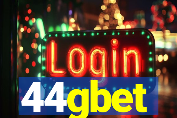 44gbet