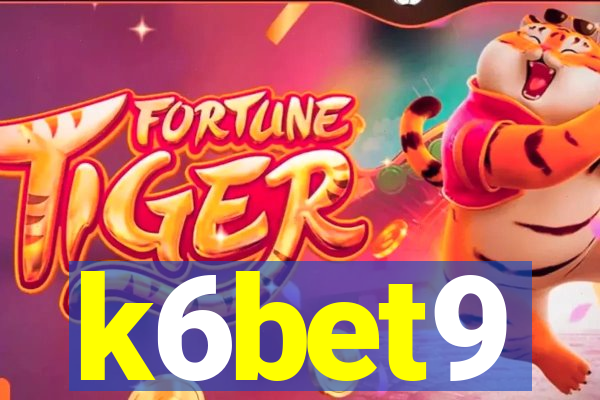 k6bet9