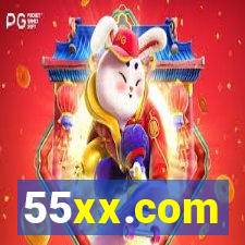 55xx.com