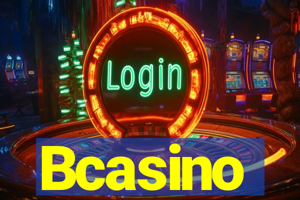 Bcasino