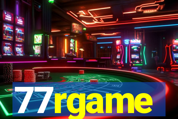 77rgame