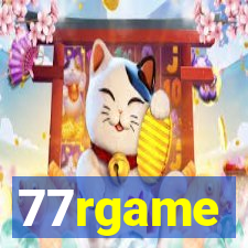 77rgame