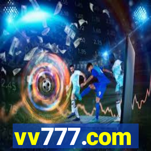 vv777.com