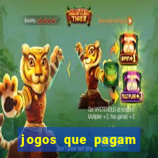 jogos que pagam por cadastro