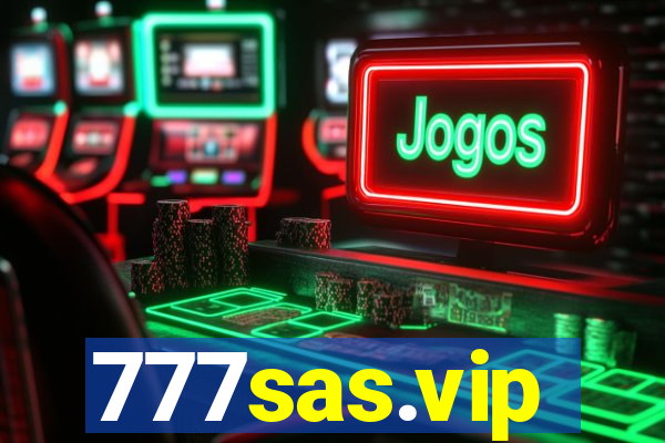 777sas.vip