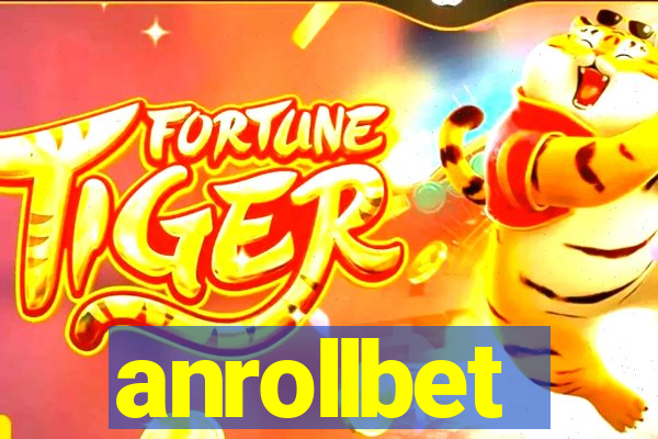 anrollbet