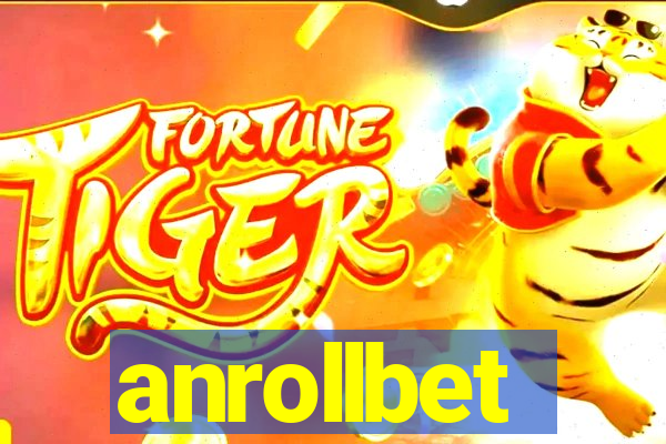 anrollbet