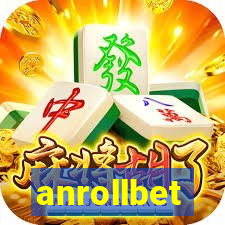 anrollbet