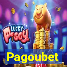 Pagoubet