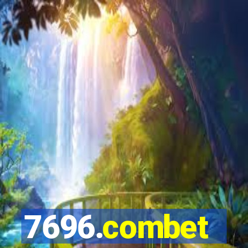 7696.combet