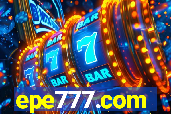 epe777.com