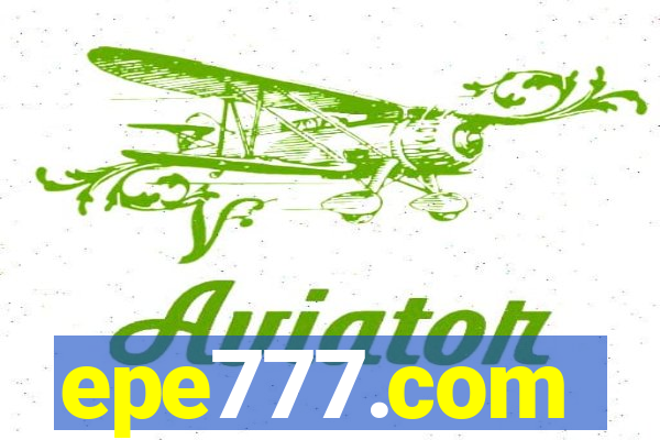 epe777.com