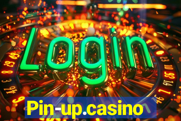 Pin-up.casino