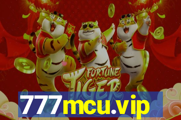 777mcu.vip