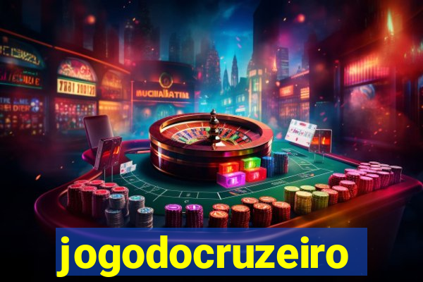 jogodocruzeiro