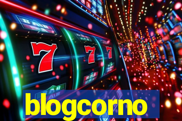 blogcorno