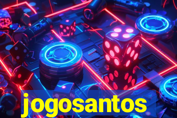 jogosantos