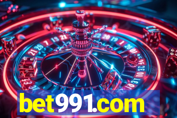 bet991.com