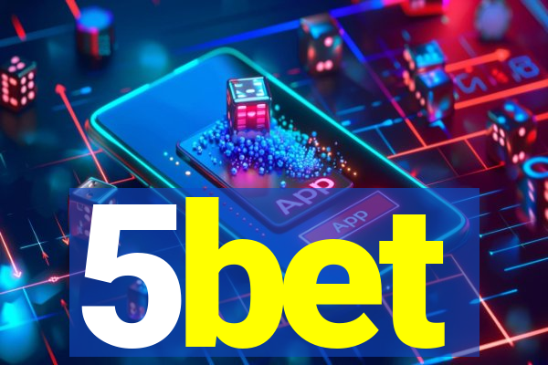 5bet