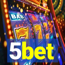 5bet