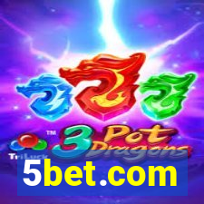 5bet.com