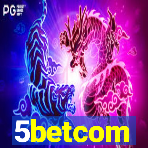 5betcom