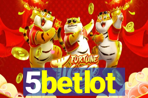 5betlot