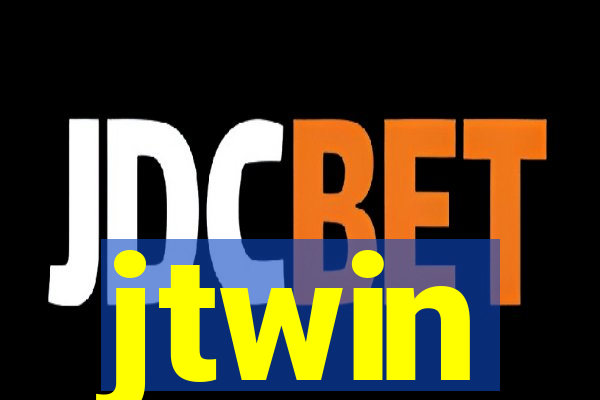 jtwin