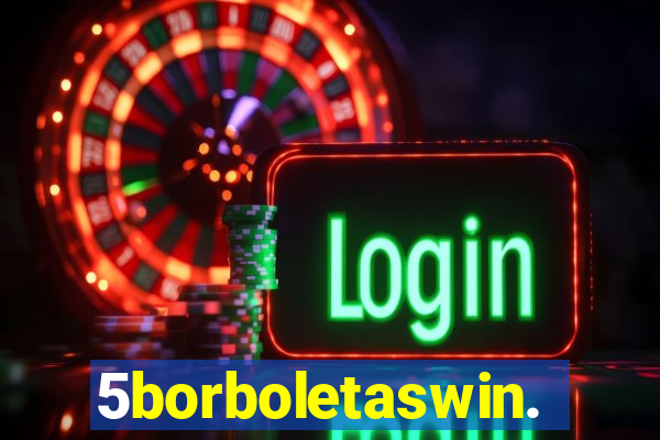 5borboletaswin.com