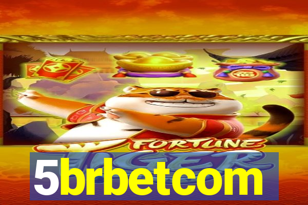 5brbetcom