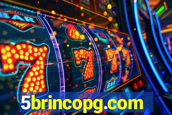 5brincopg.com