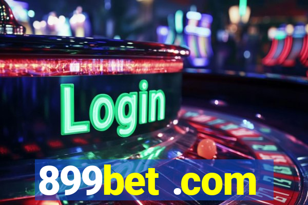 899bet .com