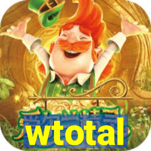 wtotal