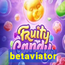 betaviator